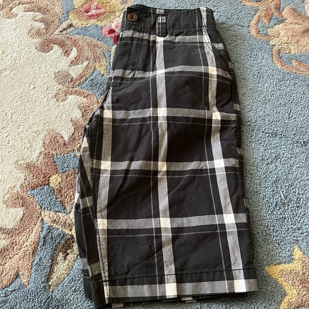 American Eagle Shorts Bundle - image 3